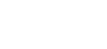 エークレスト